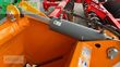 Esparcidor -  - khs 2type 2000