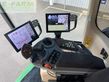 Atomizador -  - rogator