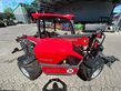 Telescopica - Weidemann - t 4512