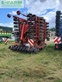 Sembradora - Horsch - pronto 8 dc
