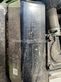 Telescopica - Manitou - mlt 841-145 ps+