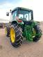 Tractor agrícola - John Deere - 6110