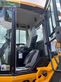 Minicargadora - JCB - 419 s