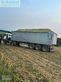 Cinta transportadora de forraje - Fliegl - asw / ass 3101