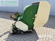 Cortacésped manual - Amazone - grasshopper gh 02 135