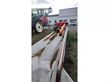 Cortacésped manual - Kuhn - gmd4011ff