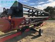 Cabezal - Case IH - 3050 18ft