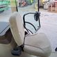 Tractor agrícola - John Deere - 6250 r premium edition