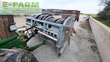 Equipamiento / accesorio - Other - profipack 12m