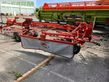 Rastrillo - Kuhn - g.a. 6002