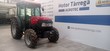 Tractor agrícola - Case IH -  QUANTUM 90F