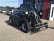 Telescopica - Giant - gt 5048