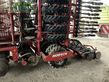 Sembradora - Horsch - pronto 9 sw ppf *dünger + saatflussüberwachung*