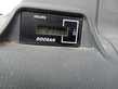 DOOSAN DX350LC-7