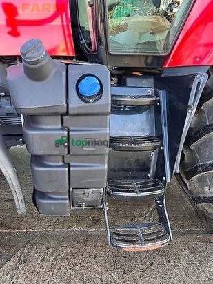 Tractor agrícola - Massey Ferguson - 7720 s dyna6 pto