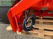 Esparcidor - Rauch - AXIS 20.2 EMC+W Isobus