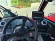 Telescopica - Manitou - mlt 961 160 v+ elite