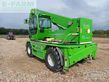 Telescopica - Merlo - roto 45.21 mcss