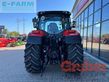 Tractor agrícola - Steyr - expert 4130 cvt