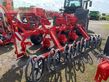 Arado - Kuhn - varimaster l4eh80101