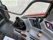 Tractor agrícola - Massey Ferguson - 4335 tractor (st22903)