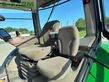 Tractor agrícola - John Deere - 8320r