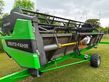 Cosechadora de Cereal - Deutz-Fahr - c7206 ts