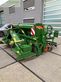 Grada rotativa - Amazone - kx 3000