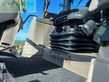 Tractor agrícola - John Deere - 6630 powerquad *aktionswoche!*