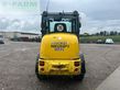 Minicargadora - Wacker Neuson - wl 37