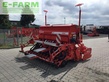 Sembradora - Maschio - dama 300 und dm classic 3000 corex plus