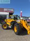 Telescopica - JCB - 542-70 agri xtra