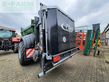 Esparcidor - Fliegl - kds 120 junior xl 12m³