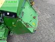 Henificador - Krone - easy cut f 320 cv