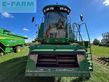 Cosechadora de Cereal - John Deere - 9560 wts hillmaster