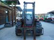 Elevadora - Manitou - m30-4 allrad seitenschieber + vollkabine