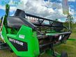 Cosechadora de Cereal - Deutz-Fahr - c7206 ts