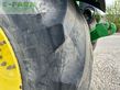 Tractor agrícola - John Deere - 6175r