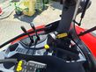 Tractor agrícola - Steyr - 4110 expert cvt