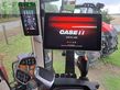 Tractor agrícola - Case IH - puma 185 cvx CVX