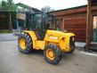 Elevadora - JCB - 930 allrad triplex ss kabine