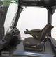 Elevadora - Linde - e 16 h evo 386-02