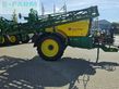 Atomizador - John Deere - m 740i