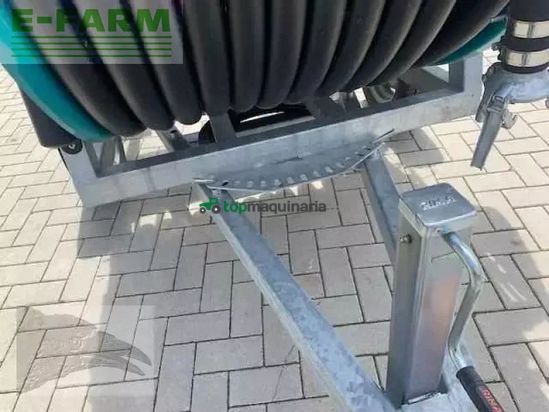 Riego - Ferbo - g 240/50 bewässerung