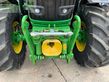 Tractor agrícola - John Deere - 6215r premium edition tractor (st26207)