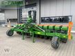 Sembradora monograno mecanica - Amazone - precea 6000-2fcc