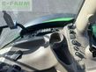 Tractor agrícola - John Deere - 6r155 autopowr
