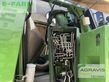 Cosechadora de Cereal - Krone - big x 650