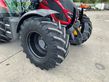 Tractor agrícola - Valtra - n175 unlimited tractor (st26881)