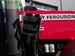Tractor agrícola - Massey Ferguson - 6480